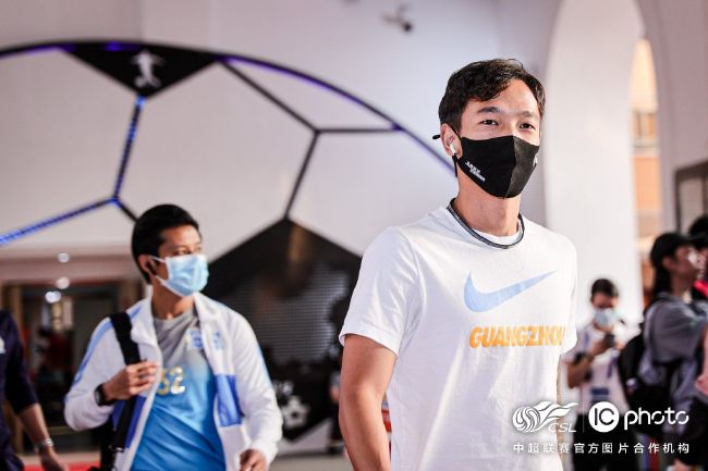 久久福利资源站免费观看i